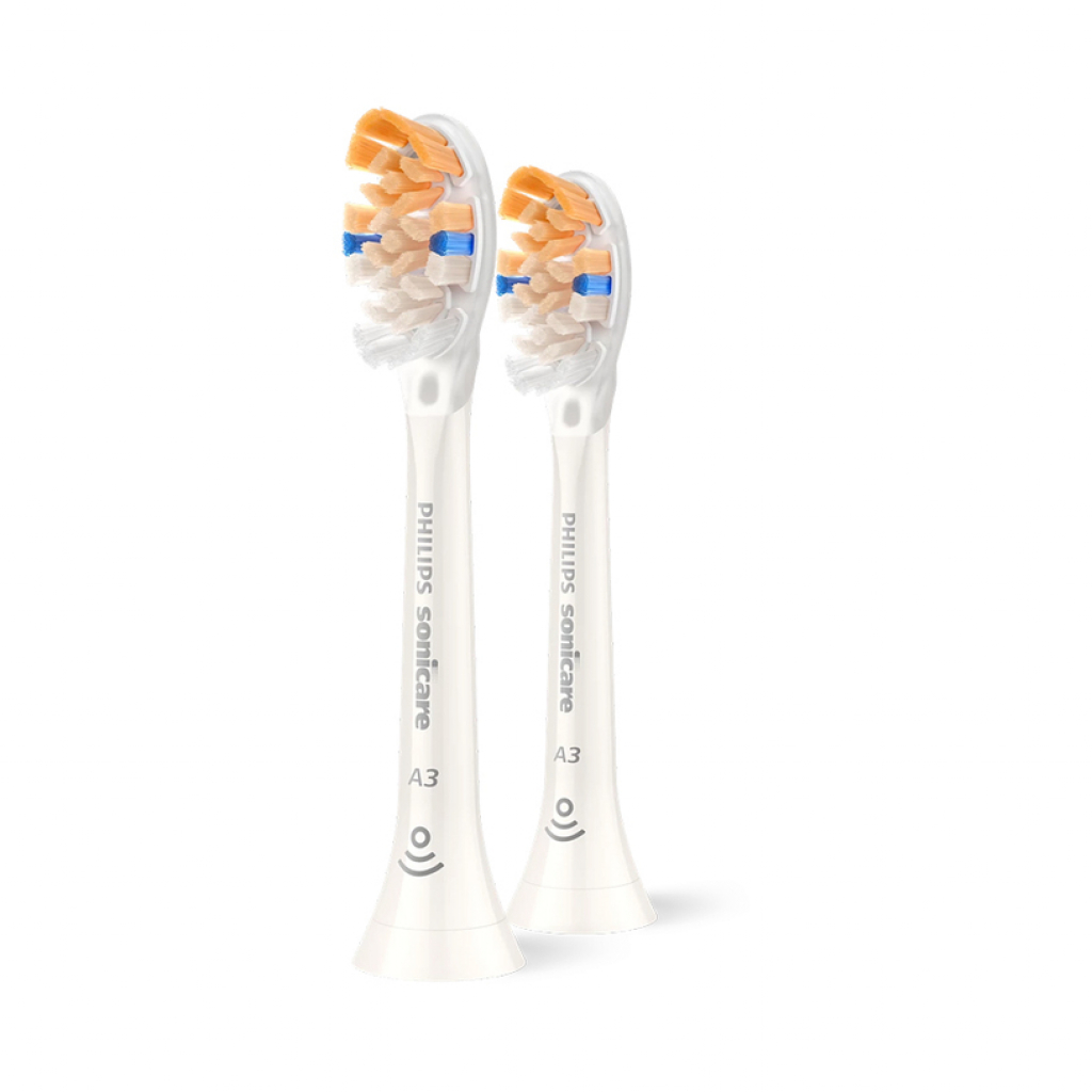Накрайник ел. четка Philips Sonicare HX9092/87